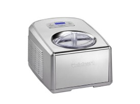 Afbeelding voor categorie Dessertapparaten - Cuisinart
