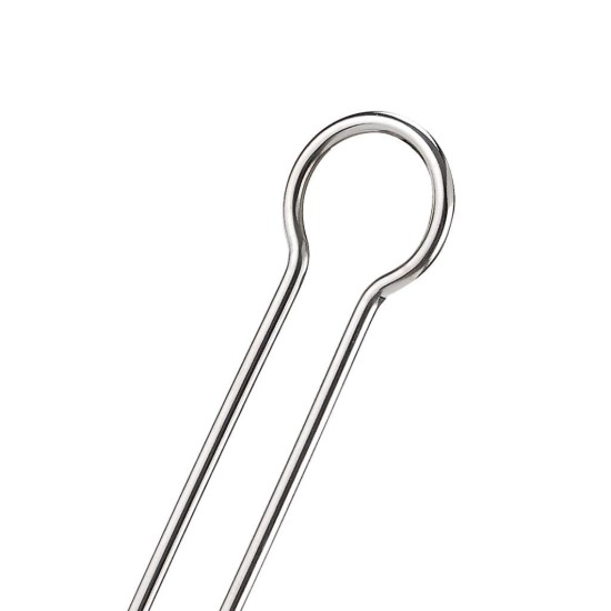 Pennello per oliatura 20 cm - Westmark