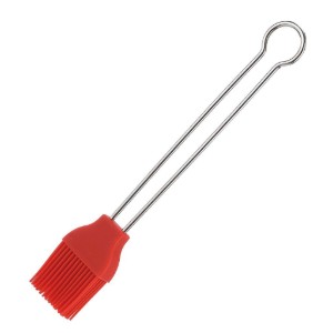 Borstel om te oliën 20 cm - Westmark