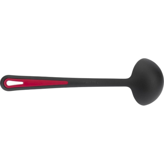 Polonic supa, plastic, 31,5cm, "Gallant" - Westmark