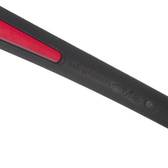 Polonic supa, plastic, 31,5cm, "Gallant" - Westmark