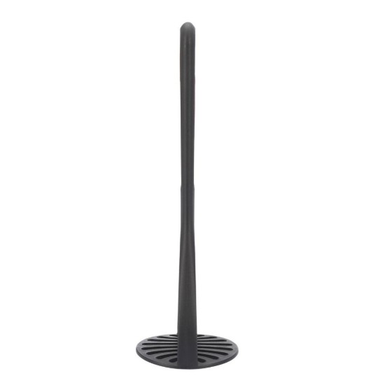 Handmatige pureepers, "Gallant", 27,5 cm - Westmark