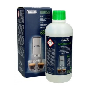 Decalcificante, 500ml - DeLonghi