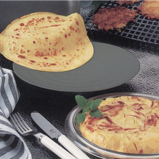 Spatola Flic-Flac per frittata e frittelle 26 cm - Westmark