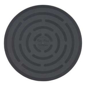 Flic-Flac spatula for omelette and pancakes 26 cm - Westmark