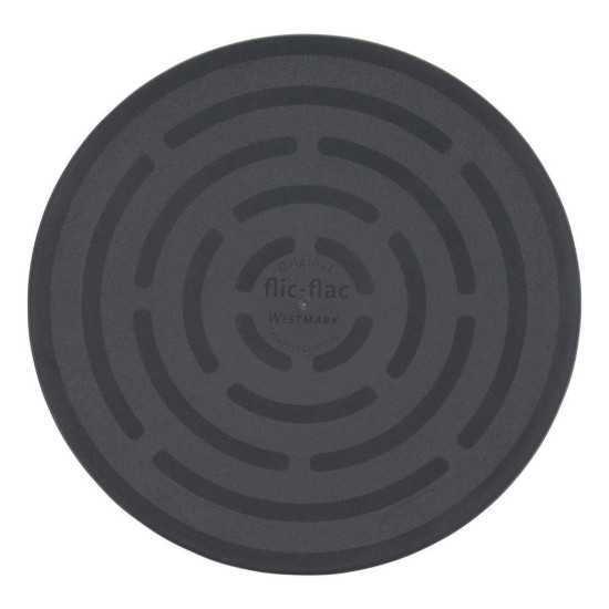 Spatola Flic-Flac per frittata e frittelle 26 cm - Westmark