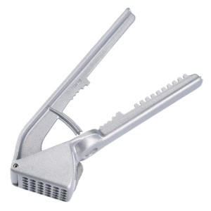 Universele pers, aluminium - Westmark