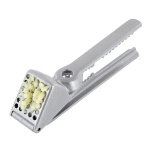 Universele pers, aluminium - Westmark