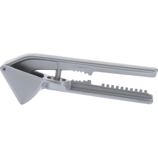 Pressa universale, alluminio - Westmark