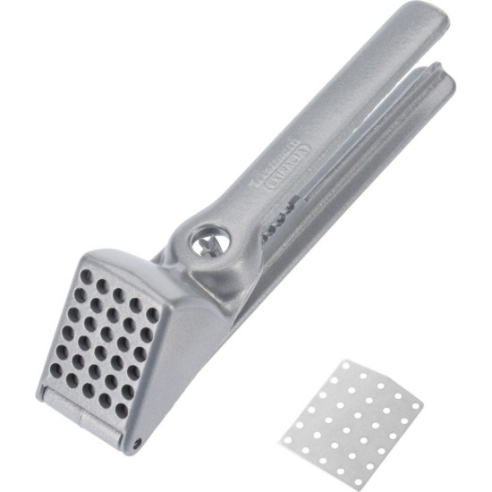 Pressa universale, alluminio - Westmark
