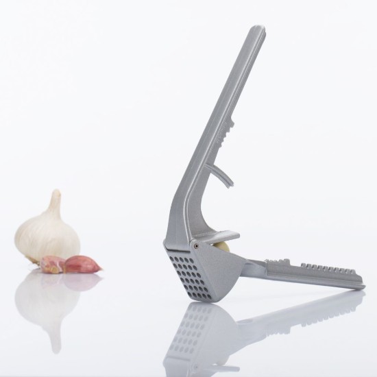 Pressa universale, alluminio - Westmark