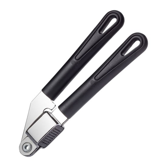 Knoflookpers "Gentle" 19,7 cm - Westmark