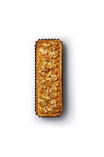 Plech do trouby, 36 x 13 cm, ocel - od Kitchen Craft