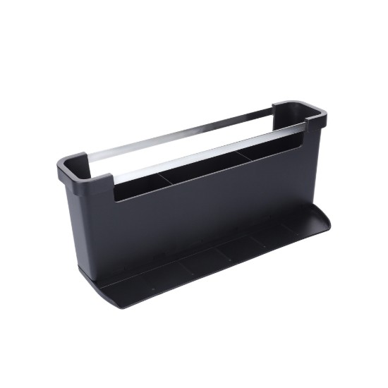 Afdruiprek, roestvrij staal, 44,5 x 32 x 19,5 - Kitchen Craft