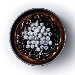 Forma da forno, 25 cm, in acciaio - di Kitchen Craft