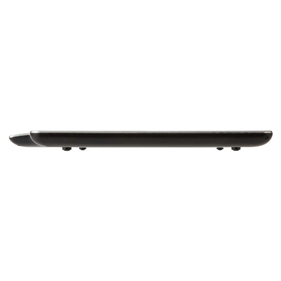 Taylor Pro keukenweegschaal, 10 kg - door Kitchen Craft