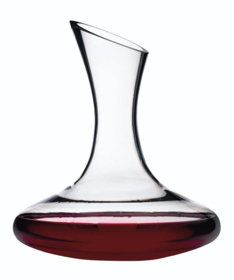 Decanter per vino, 1,5 L - Kitchen Craft