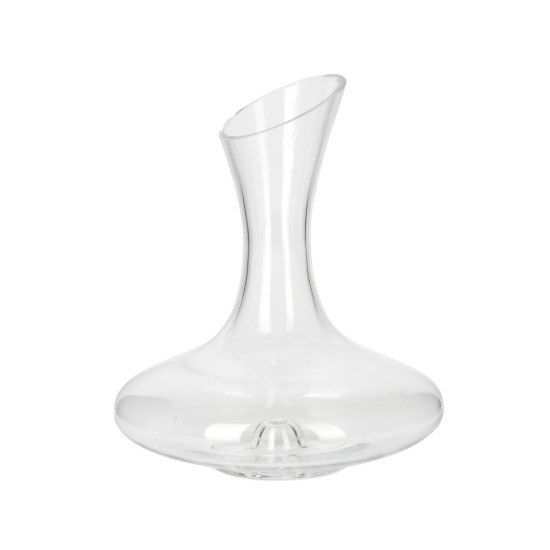 Decanter per vino, 1,5 L - Kitchen Craft