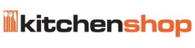 Immagine per la categoria KitchenShop
