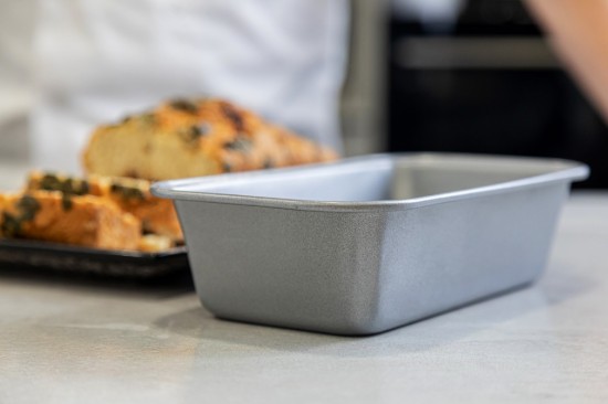 Leivavorm, teras, 21,5 x 11,5 cm - Kitchen Craft
