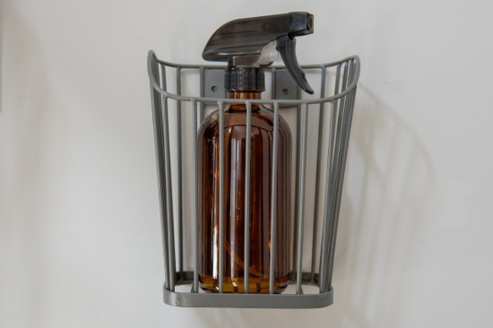 Set di 2 flaconi con spruzzatore, 500 ml - prodotto da Kitchen Craft