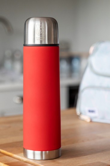 Θερμομονωμένη φιάλη, 500 ml – Kitchen Craft