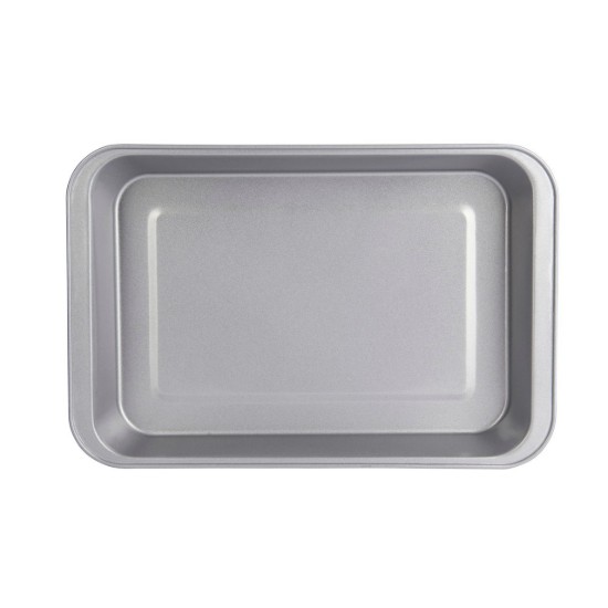Vassoio, 37 x 26,5 cm - del marchio Kitchen Craft