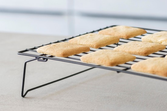3-tier cooling rack, 40 x 25 cm - Kitchen Craft