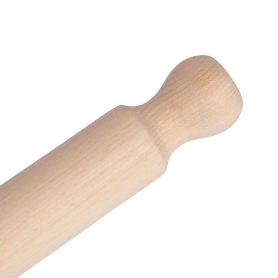 Rolling pin, 40 cm, injam - minn Kitchen Craft