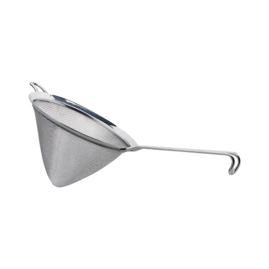 Conical strainer, stainless steel, 14.5 cm – Kitchen Craft