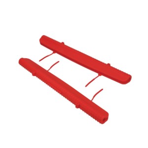 Protezione della griglia per il forno, in silicone - Kitchen Craft