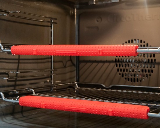 Grill Protection for the Oven, Silicone - Kitchen Craft