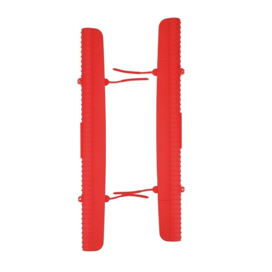 Grill Protection for the Oven, Silicone - Kitchen Craft