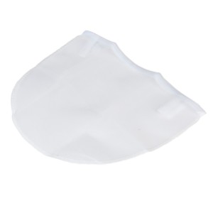 Straining bag of 28 cm – made by Kitchen Craft