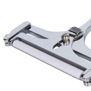 Kaasschaaf - Kitchen Craft