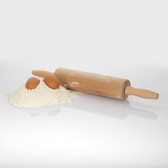 Rolling pin, 46 cm, beech wood - Westmark