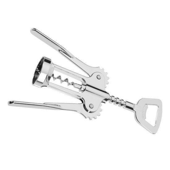 2-levered corkscrew, "Pedro" Monopol Edition - Westmark