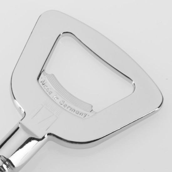 2-levered corkscrew, "Pedro" Monopol Edition - Westmark