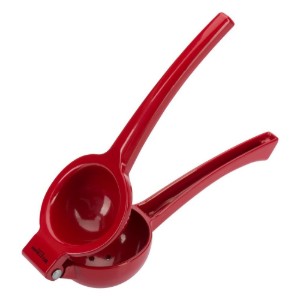 Citroen/limoenpers - Westmark