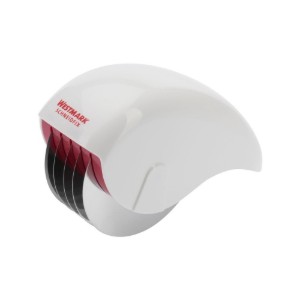 Tritatutto a rotolo per erbe aromatiche - Westmark