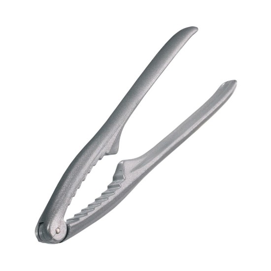 Notenkraker, aluminium - Westmark