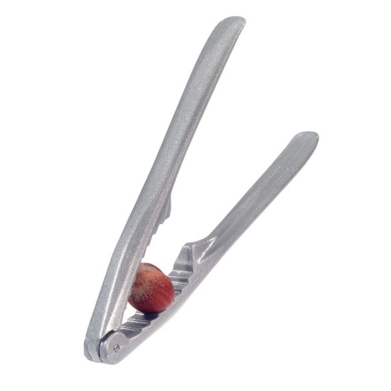 Notenkraker, aluminium - Westmark