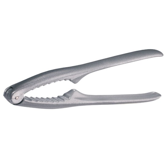 Notenkraker, aluminium - Westmark