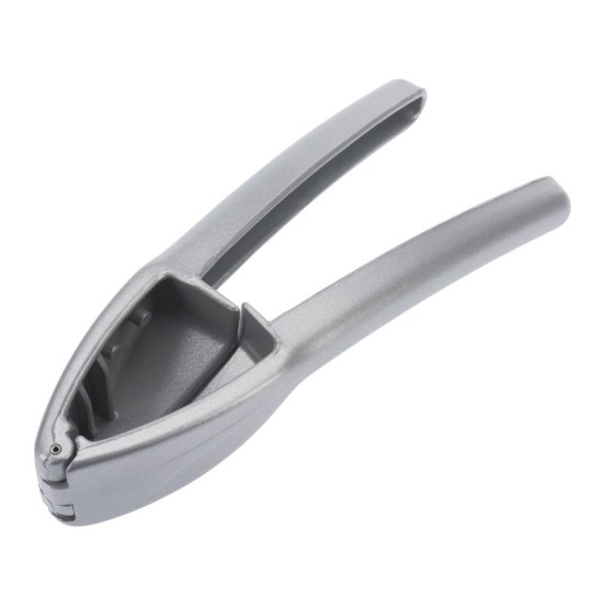 Notenkraker - Westmark