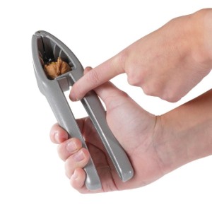 Schiaccianoci - Westmark