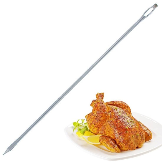 Ago per cucire carne, 18 cm, acciaio inossidabile - Westmark