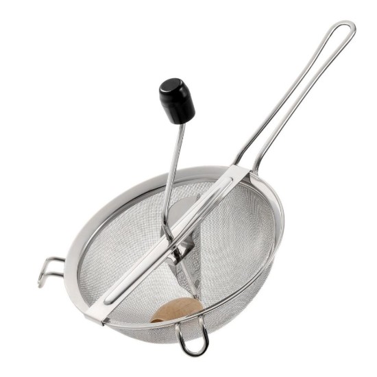 Setaccio fine per schiacciare, 20 cm - Westmark