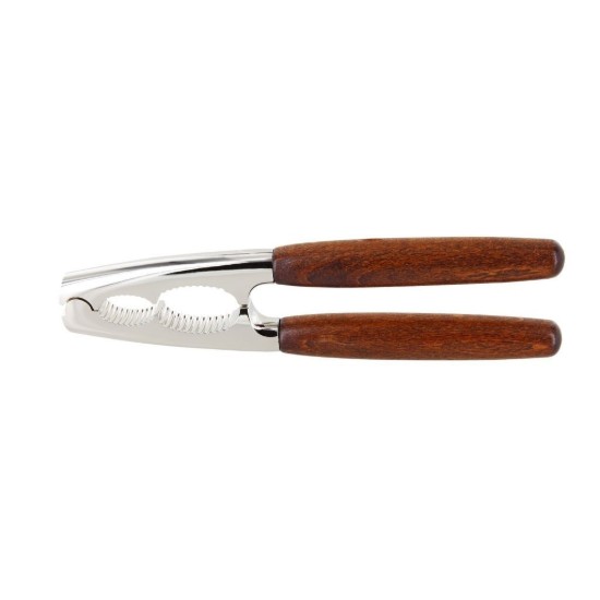 Notenkraker "Estetico" Monopol Edition, 18 cm - Westmark