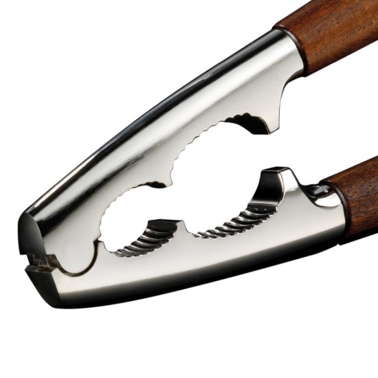 Notenkraker "Estetico" Monopol Edition, 18 cm - Westmark