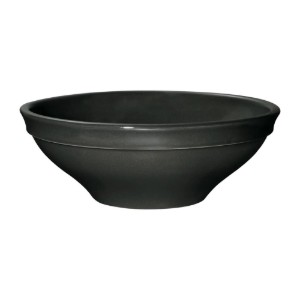 Insalatiera, ceramica, 29cm/3.5L, Truffle - Emile Henry